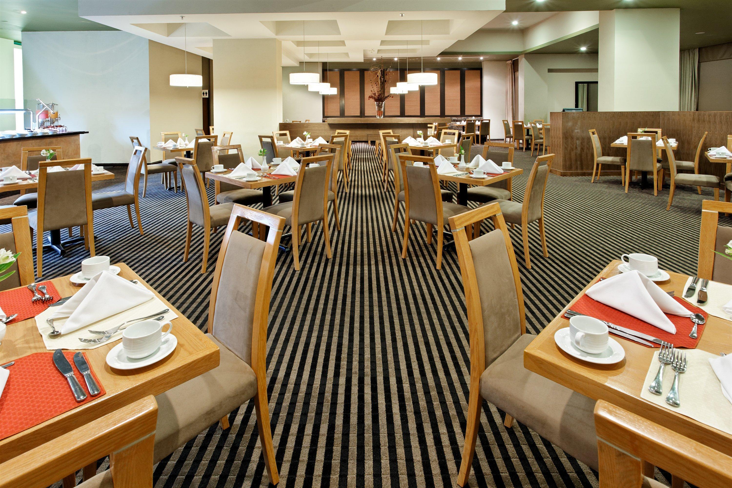 Crowne Plaza Monterrey Aeropuerto By Ihg Hotel Eksteriør billede