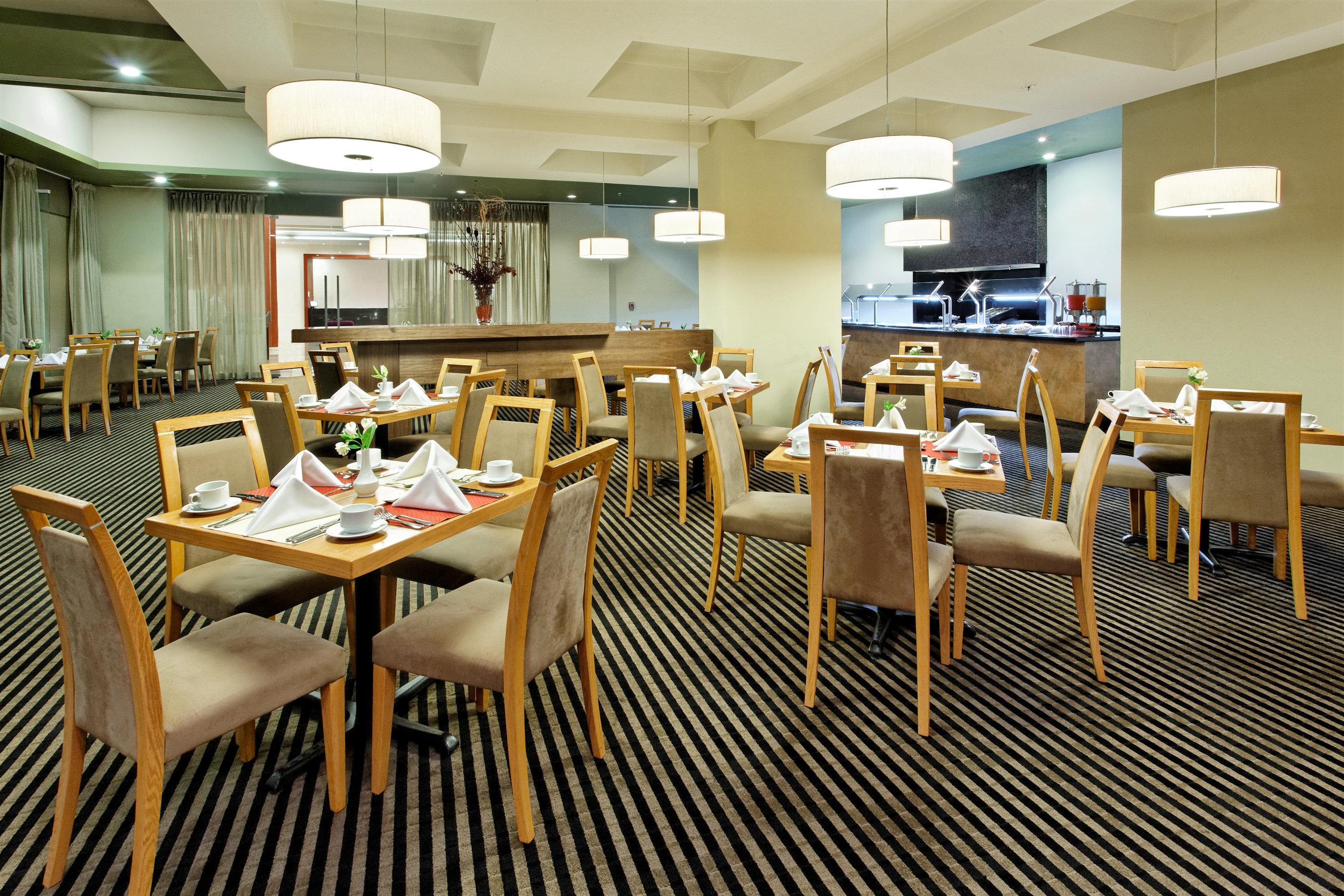 Crowne Plaza Monterrey Aeropuerto By Ihg Hotel Eksteriør billede